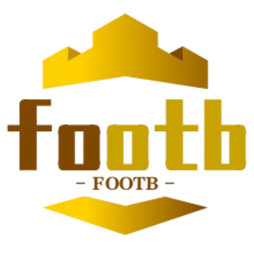 Football Wonderful Matches